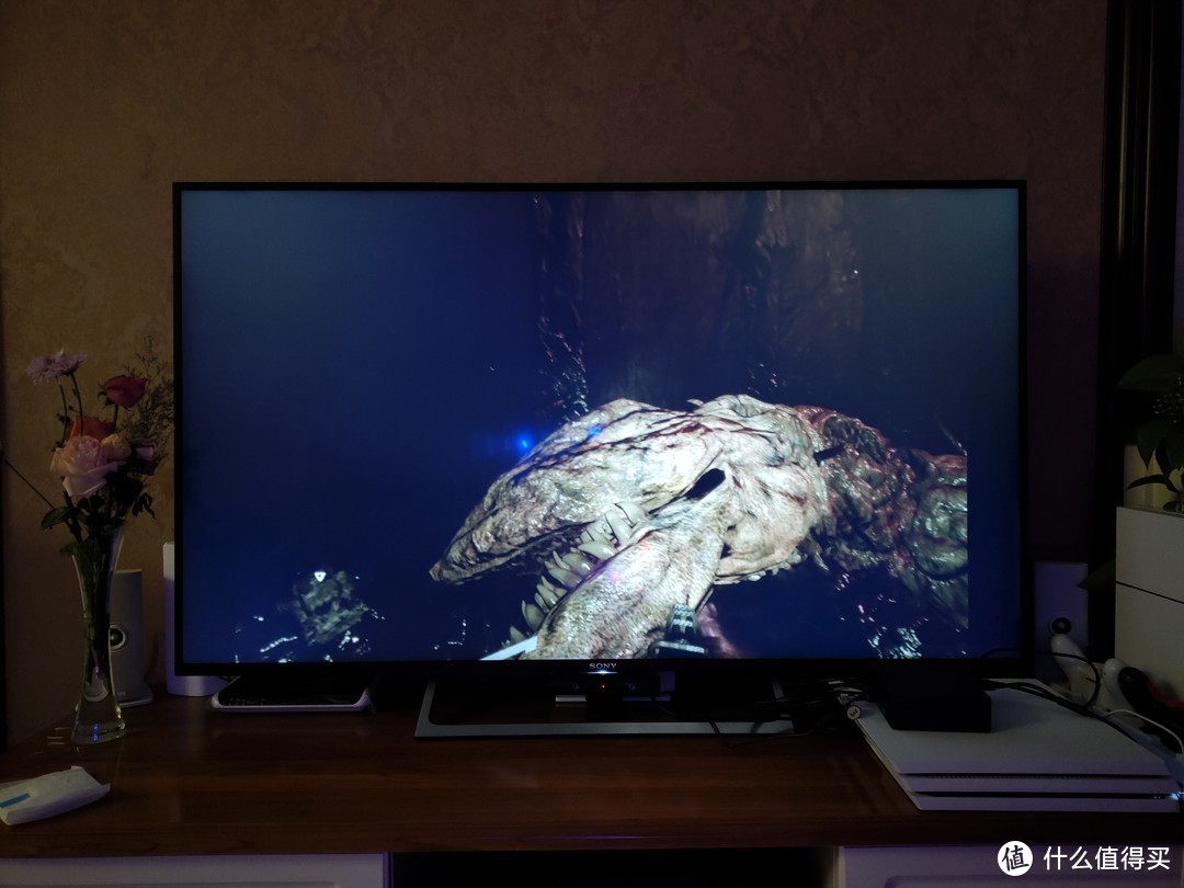 游走在幻境与现实之间——PlayStation VR深度评测及《除夕：双鱼玉佩》体验报告