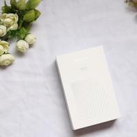 帝尔 DR24D 数码复读机外观展示(屏幕|按键|插口)