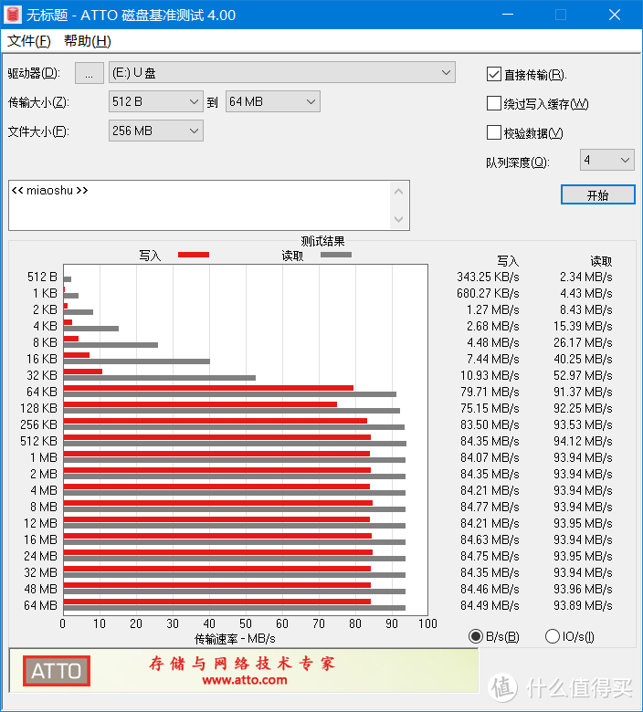 大疆灵眸储存搭档，4K VLOG你尝试过没有-雷克沙667X