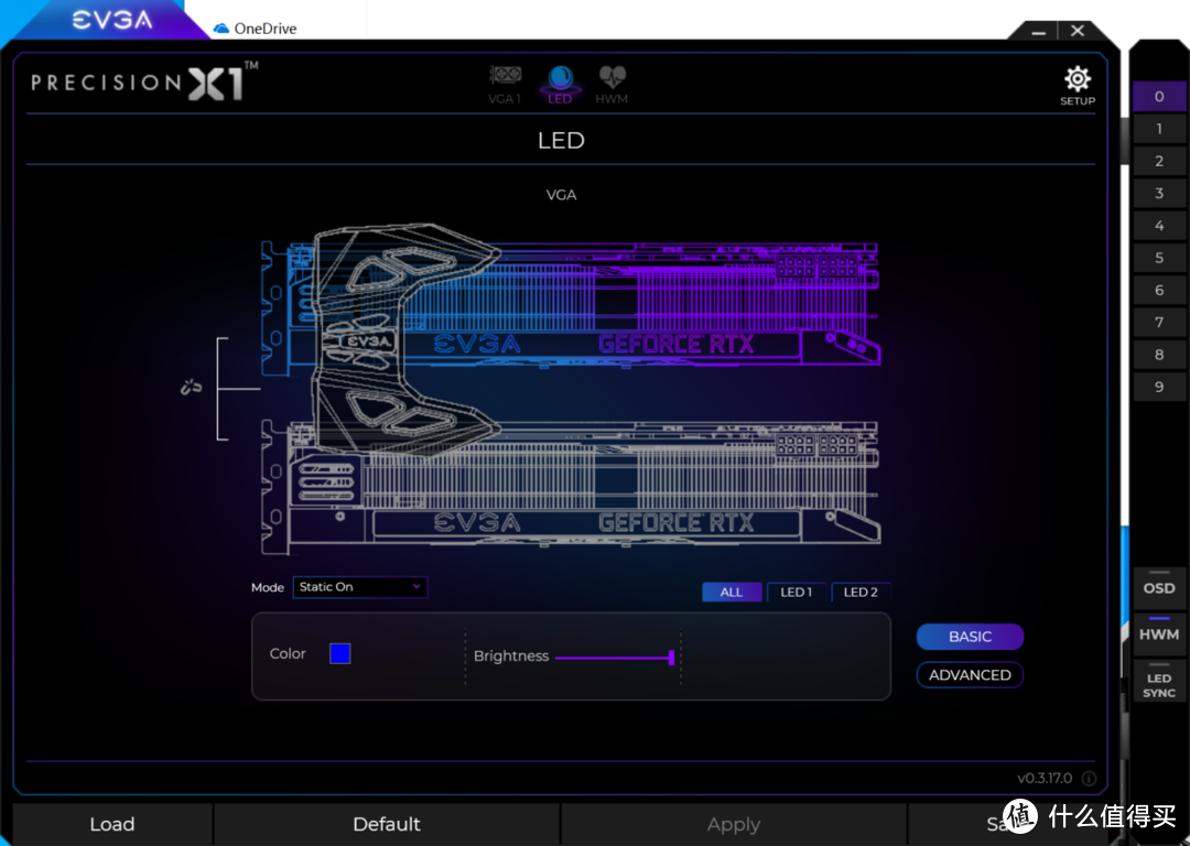 史上最强2080Ti，EVGA 2080TI FTW3 Ultra评测