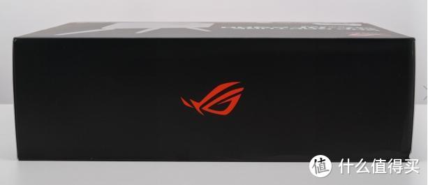 挑战千兆网速，ROG GT-AC2900电竞路由，高速率低延迟只为游戏而生