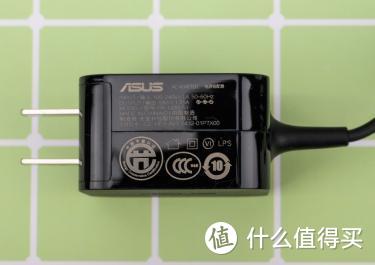 挑战千兆网速，ROG GT-AC2900电竞路由，高速率低延迟只为游戏而生