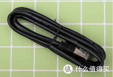 挑战千兆网速，ROG GT-AC2900电竞路由，高速率低延迟只为游戏而生