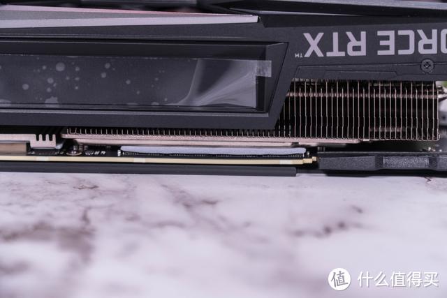 明明GTX1660TI已经满足了性能需求却仍要买七彩虹RTX2080的坚定理由