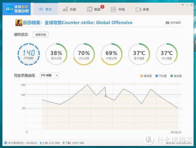 铭瑄入门级主板H310CM体验：小幅升级的好选择，支持因特尔多代CPU