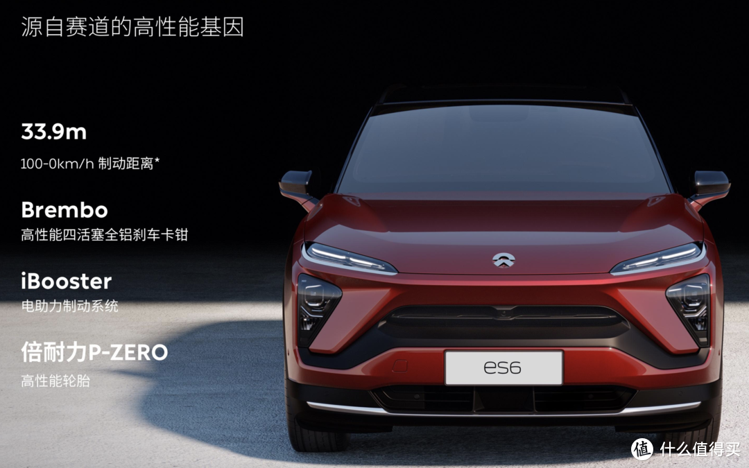 特斯拉 Model 3 VS 蔚来 ES6，车主真实体验告诉你，谁到底更值？