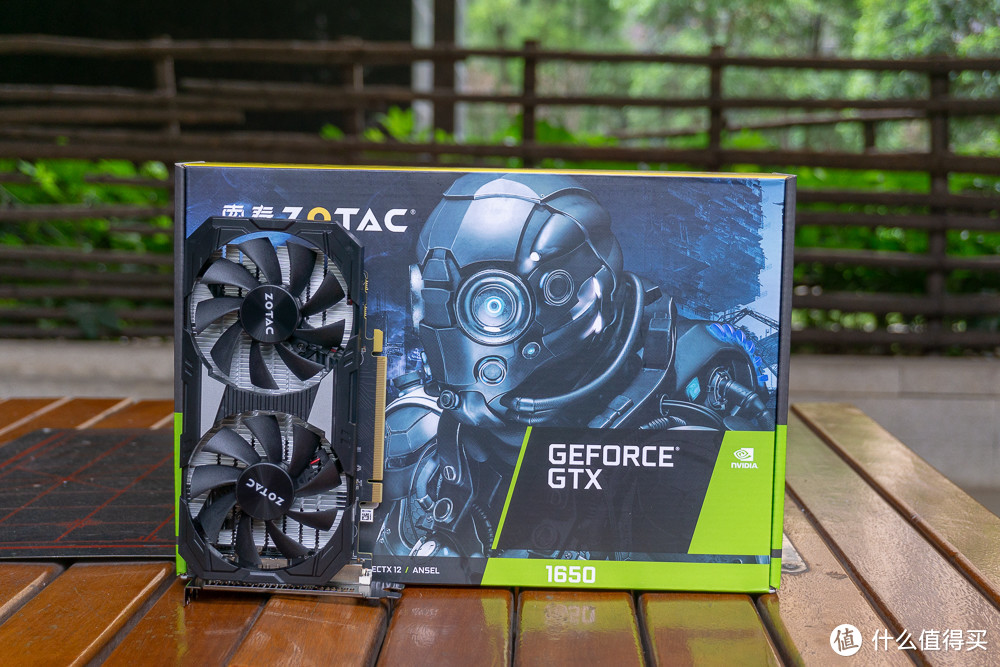 【索泰GTX 1650评测】图灵家族最新显卡 索泰GTX 1650能否取代1050TI，成为千元级显卡新宠儿？