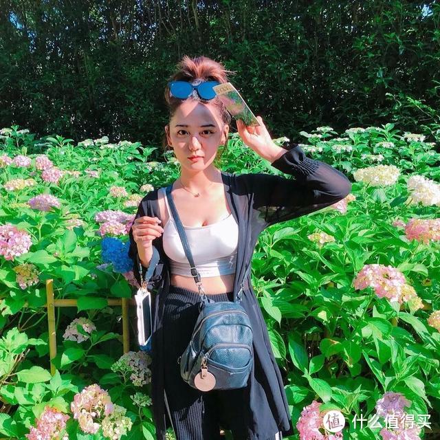 初夏限定 错过4月的樱花 雨季的紫阳花来了 国外度假 什么值得买 初夏限定 错过4月的樱花 雨季的紫阳花来了 国外度假 什么值得买