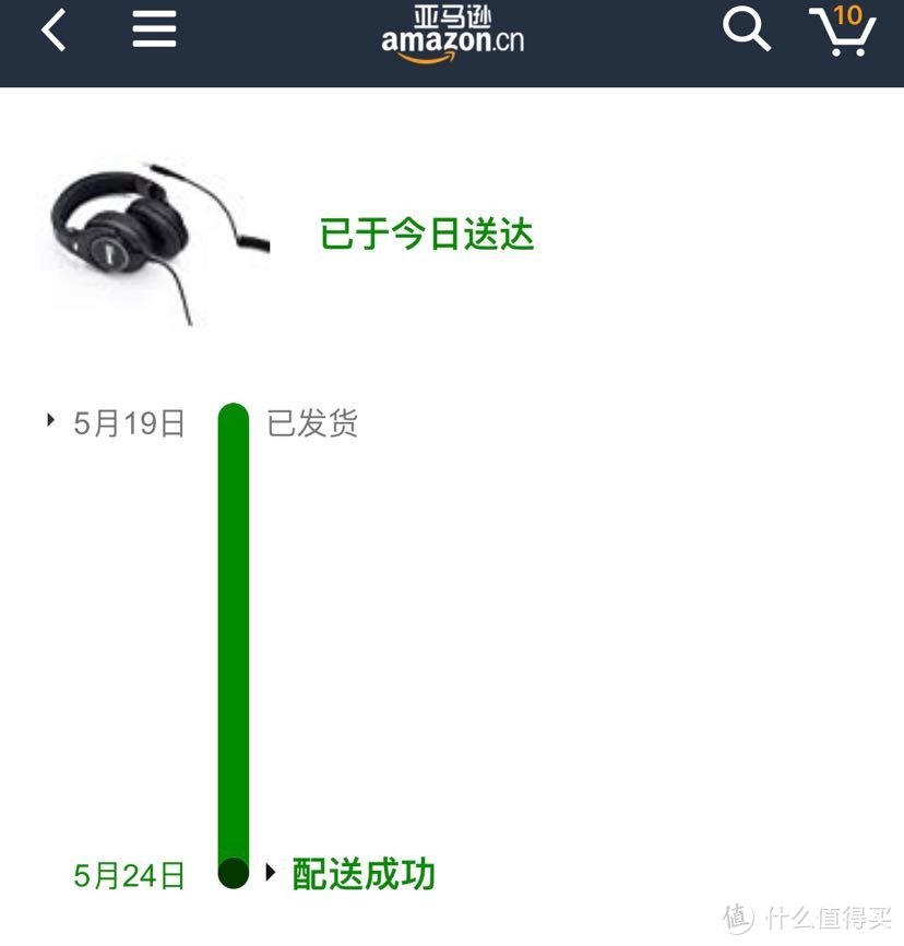 实力派耳机种草清单：900元舒尔SRH840耳机开箱评测