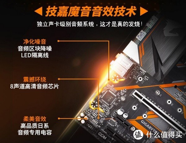 “小雕”家族再添新丁：技嘉 推出 B365M AORUS ELITE主板，定价799元