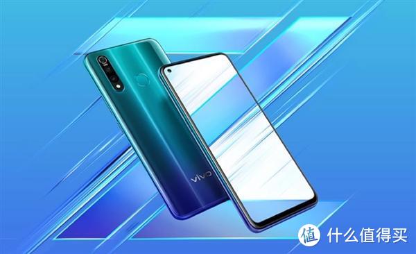 vivo Z5x和realme X 千元机到底怎么选？