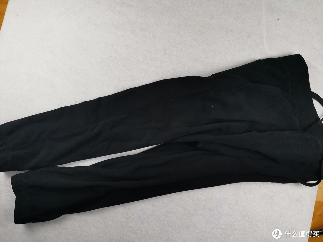 分享下我买过的极具性价比的衣服——诚衣服饰分享