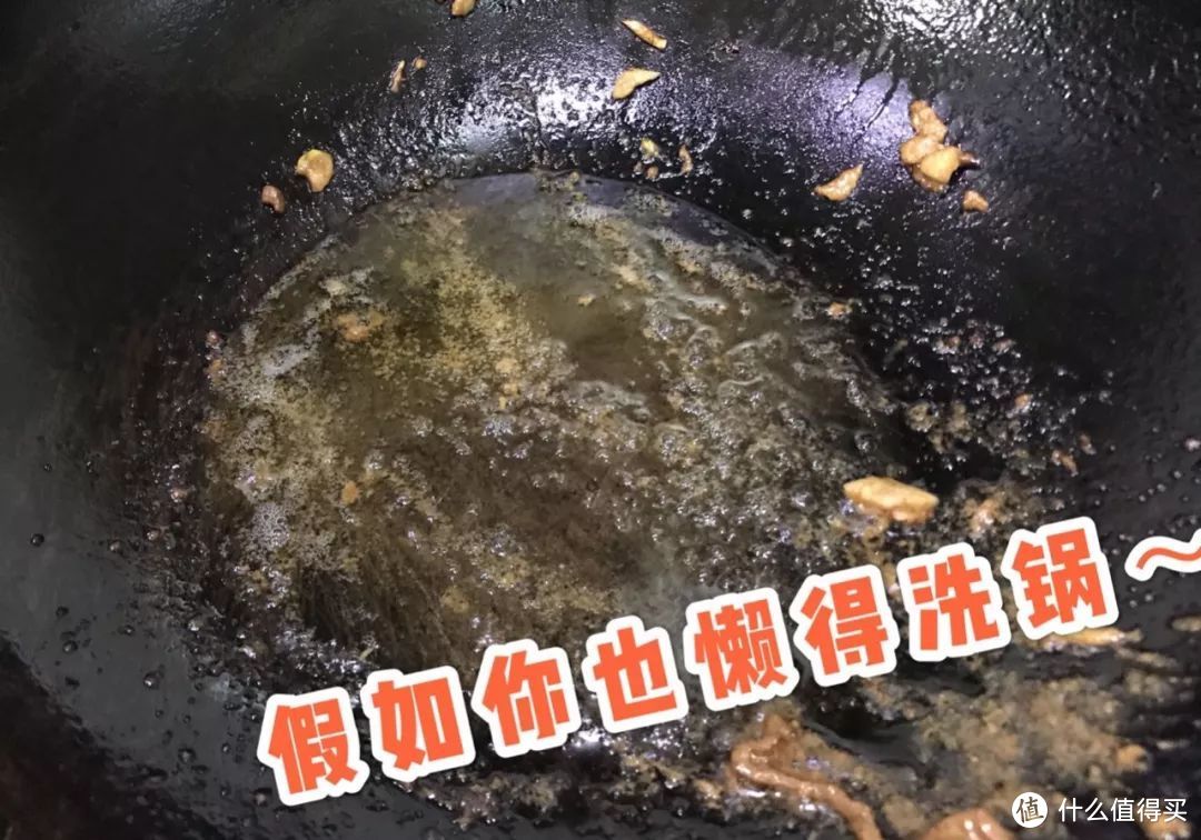 今天小个炒，有肉有豆角~顺手教你辨识市场上各种各样的豆角~