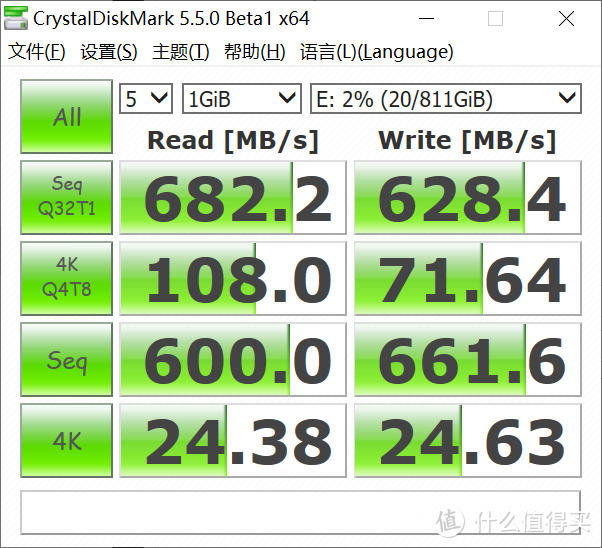 身材小巧，功能强大，QNAP 威联通 NASbook TBS-453DX评测