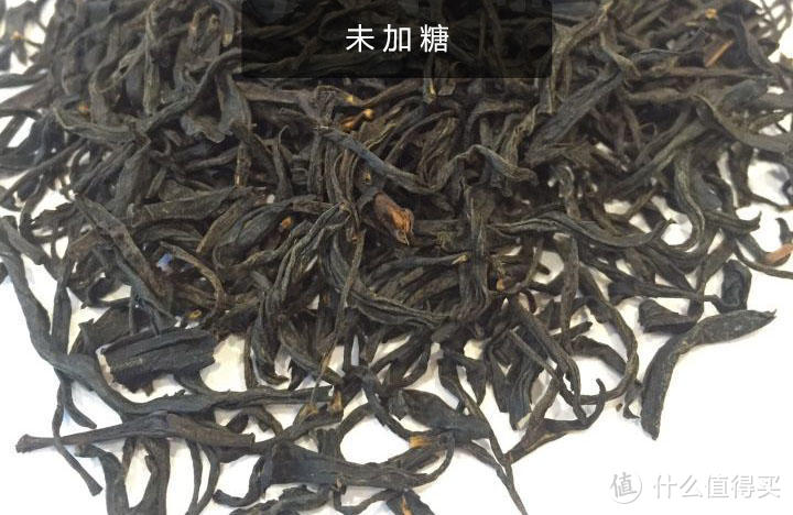 悄悄曝光一些茶叶内幕，练就有火眼金睛