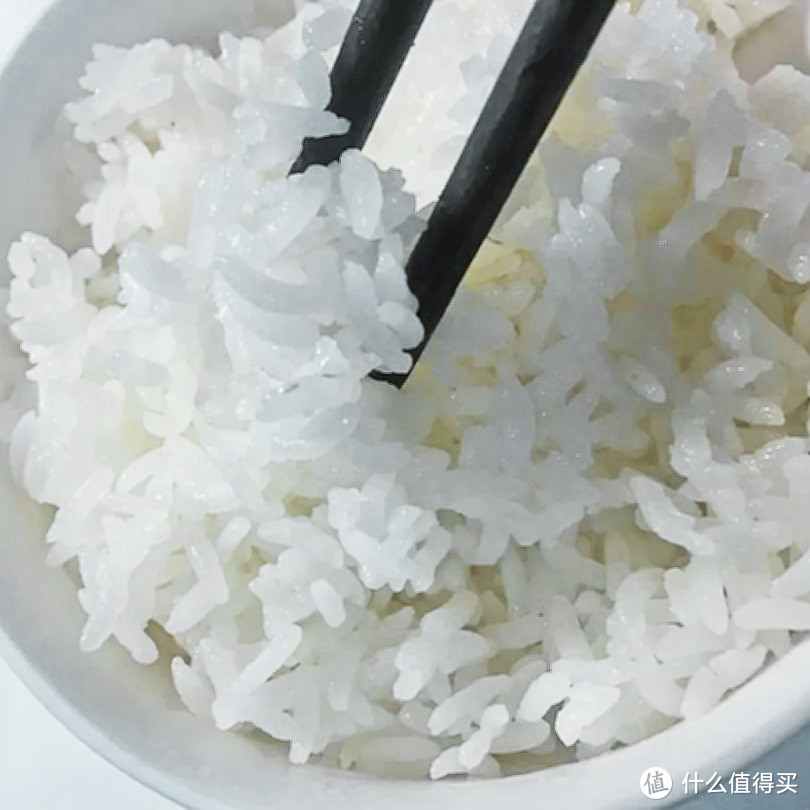煮饭还有这么多黑科技tokit迷你智能电饭煲让每一粒米饭更精致