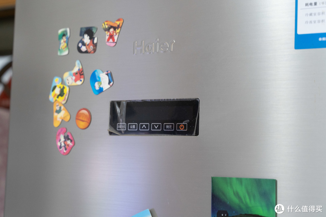 从《海尔兄弟》谈起“海尔品牌”——冰箱我只选“海尔”