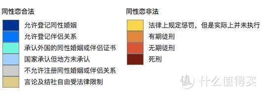 从村上春树公开其父参与杀害中国战俘谈起