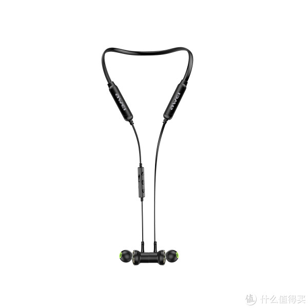 无线智能降噪——别人有的，我做得更出色