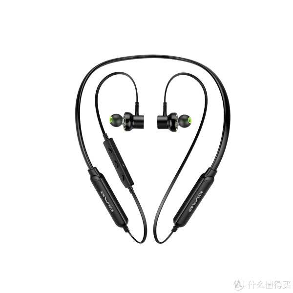 省时间方面，也是一把好手