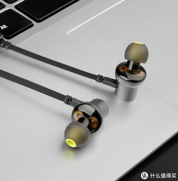 最后，最最重要的一点是：我看重它的性价比！99买到好几百甚至上千的体验，值了！