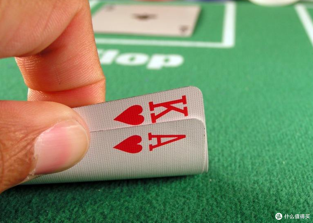 七大实用卖点解析最值得买的冰箱在哪里