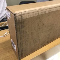 Apple MacBook Pro 笔记本电脑使用总结(键盘膜|转接器|内胆包)