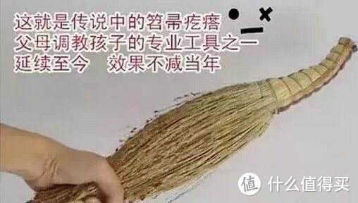 厨余机中的“红头机”-贝克巴斯E70家用厨房食物垃圾处理器