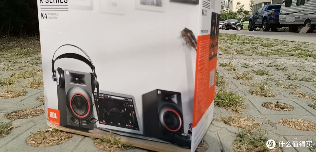 低端监听音箱JBL nano K4到底是什么声音？