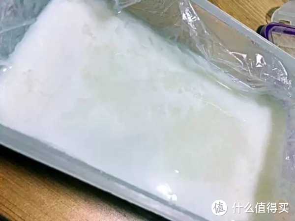 没烤箱就不能做甜品？我不服！这有三道零失败的，快快收藏学起来