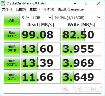 只需百元让你体验高速连拍真·性价比神卡，雷克沙 667x Micro-SD卡