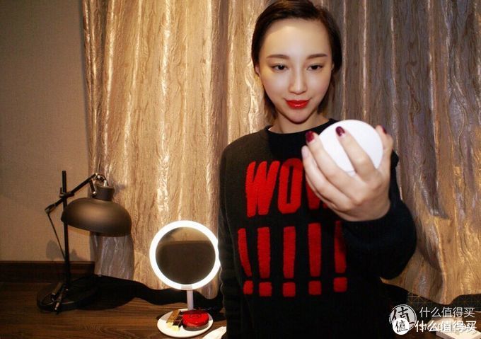鉴赏团精选辑10:我的变美秘诀——化妆没化好,出门都是“见光死”!