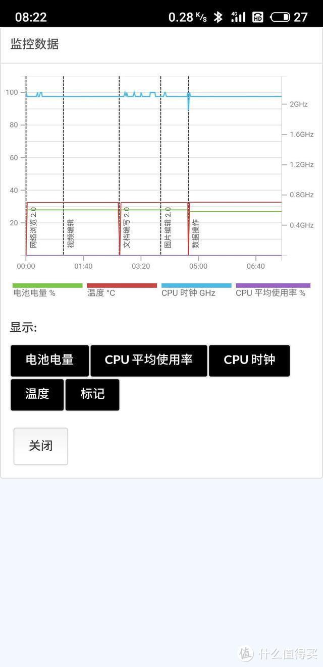 魅族16s十日谈：十年饮冰，难凉热血