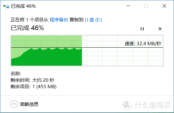 雷克沙（Lexar） 1000x UHS-II VS 667x or