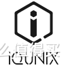 护颈收纳两相宜 iQunix Spider 屏幕显示器支架