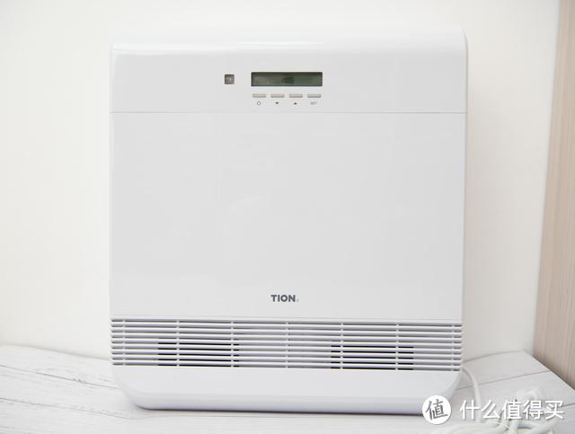 在-30℃的西伯利亚生存很艰难？俄罗斯人可从来不怕—递安新风机O2评测