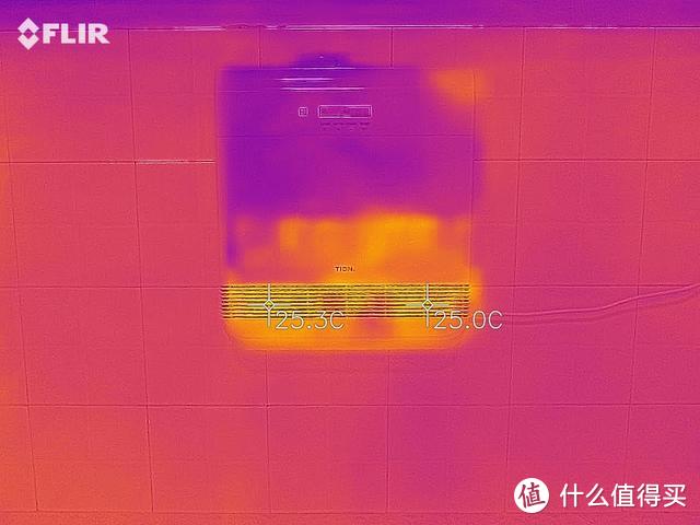 在-30℃的西伯利亚生存很艰难？俄罗斯人可从来不怕—递安新风机O2评测