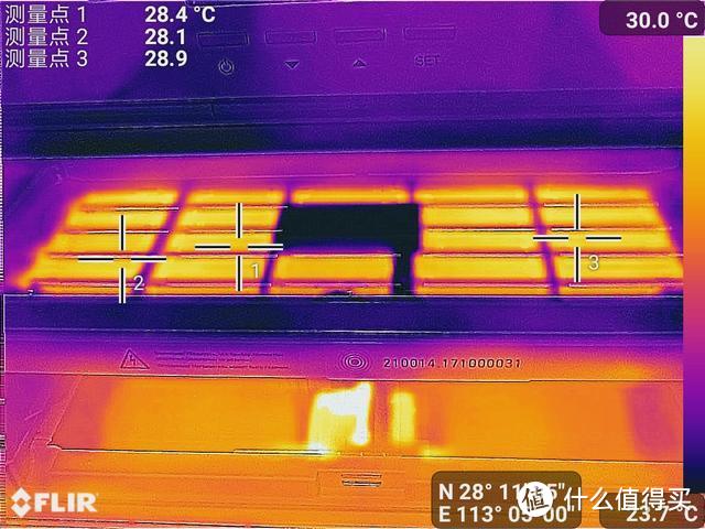 在-30℃的西伯利亚生存很艰难？俄罗斯人可从来不怕—递安新风机O2评测