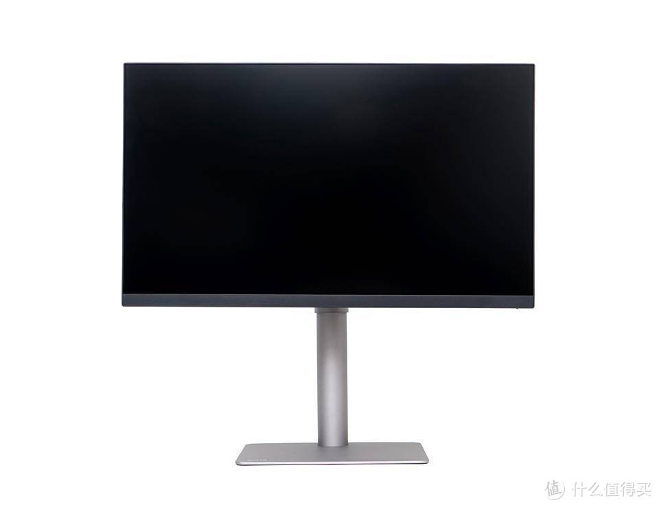 大道极简，高端专业设计显示器的交钥匙方案--BenQ PD2720U评测