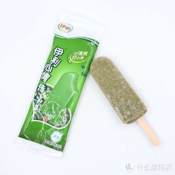 夏天和冰淇淋最配！一次性囤齐所有冰淇淋，从北到南哪一个最好吃？