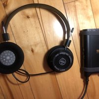 歌德SR60e耳机使用总结(音质|解析力|人声)