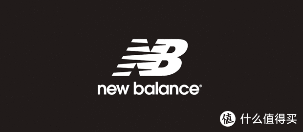 一日一双｜七天不用换，New Balance 247