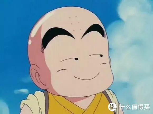 h.figuarts小林 少年版