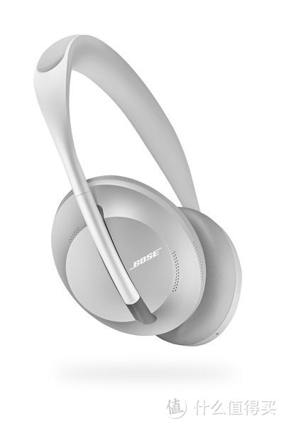 从内到外的系列重置：BOSE 发布 Noise Cancelling Headphones 700 无线主动降噪耳机