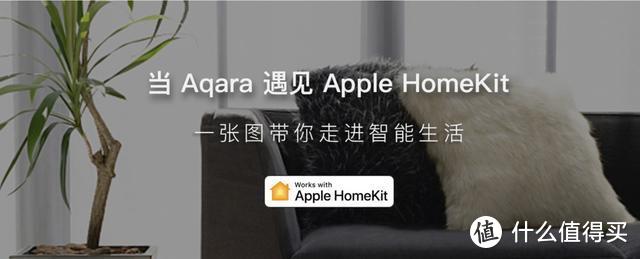 iPhone喊不动"小爱同学"？别急，我们还有"Hey，Siri"