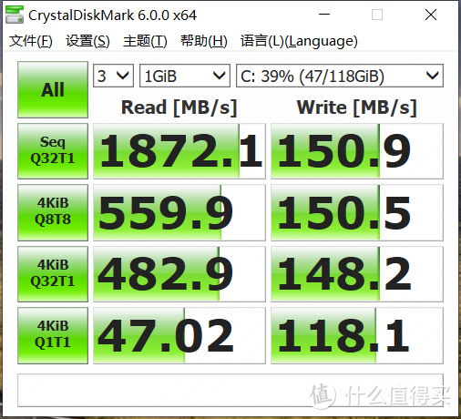 HP 光影精灵4 Pro畅游人电竞版一个半月的使用体验