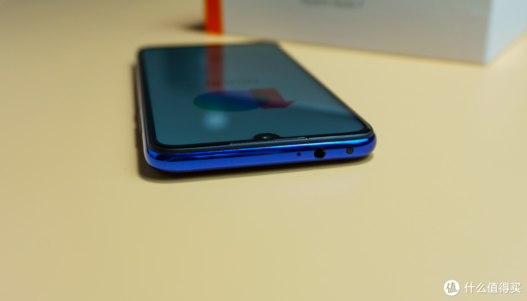 原号称“性价比之王”的红米Redmi Note 7真的香吗？