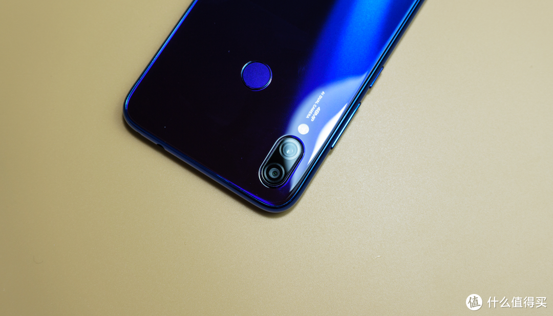 原号称“性价比之王”的红米Redmi Note 7真的香吗？