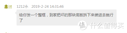 家里玩具太多没地方收纳？玩具经常掉的满地都是？那你缺的是这张玩具桌