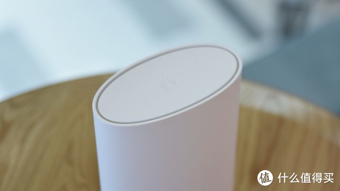 华为路由Q2 Pro：构建现代家居的信息中心